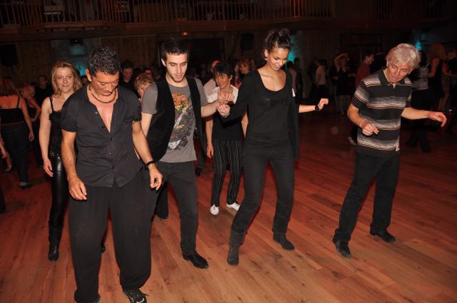 min 2009 01 10 station danse 140